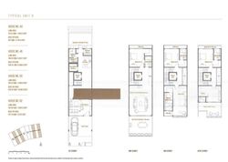 Springleaf Garden (D26), Semi-Detached #468352081
